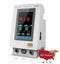 Infinium CLEO Vital Signs Monitor w/ CO2, NIBP & SpO2-Capnography Monitor-All States M.E.D.