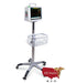 Infinium Omni 2 Monitor-Patient Monitor-All States M.E.D.