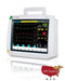 Infinium Omni 2 Monitor-Patient Monitor-All States M.E.D.