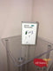 Infrared Thermometer-All States M.E.D.