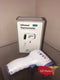 Infrared Thermometer-All States M.E.D.