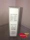 Infrared Thermometer-All States M.E.D.