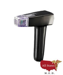 Inmode Morpheus Face Handpiece