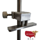 IV Pole Armboard Holder