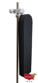 IV Pole Armboard Holder