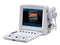 AVANTE DRE Ultrasound