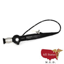 Karl Storz 11272CU1 Cystoscope-Endoscopy-All States M.E.D.