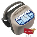 Kendal SCD 700 Compression Therapy Pump Refurbished-SCD PUMPS-All States M.E.D.