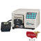 Klein Infiltration KTDD PUMP-infiltrator-All States M.E.D.
