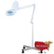 LED Mag Lamp - Brand New-Lights-All States M.E.D.