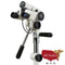 Leisegang OptiK Model 1 Colposcope-Colposcopes-All States M.E.D.