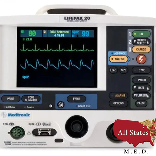 lifepak-20e-biphasic-