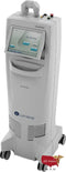 Lumenis AcuPulse CO2 Laser-Cosmetic Laser-All States M.E.D.