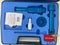 Lumenis Acupulse CO2 Laser FEMTOUCH Vaginal KIT-Cosmetic Laser-All States M.E.D.