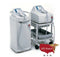 Lumenis Light Sheer ET-XC-ST Repair Evaluation & Diagnosis-Cosmetic Laser Repair-All States M.E.D.