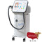 Lumenis LightSheer Desire-Cosmetic Laser Repair-All States M.E.D.