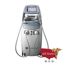 Lumenis LightSheer Duet Laser Repair Evaluation and Diagnosis-Cosmetic Laser-All States M.E.D.
