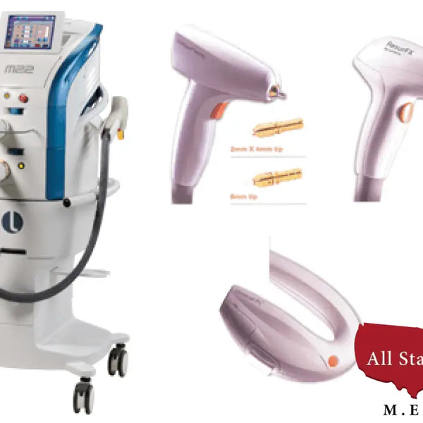 lumenis-m22-ipl-laser-hand-