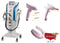Lumenis M22 IPL Laser Hand Piece BRAND NEW-Laser Hand Piece-All States M.E.D.
