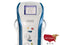 Lumenis M22 Laser WITH IPL and Resurfx-Cosmetic Laser-All States M.E.D.