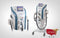Lumenis M22 Yag Laser Hand Piece-Laser Hand Piece-All States M.E.D.