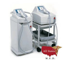 Lumenis Ultra Pulse Repair Evaluation & Diagnosis-Cosmetic Laser Repair-All States M.E.D.