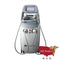 Lumenis UltraPulse Laser-Cosmetic Laser-All States M.E.D.