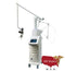Lumenis UltraPulse Laser-Cosmetic Laser-All States M.E.D.