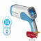 Lutech Colposcope Digital LED Brand NEW HD-Colposcopes-All States M.E.D.