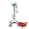Lutech Colposcope Digital LED Brand NEW HD-Colposcopes-All States M.E.D.