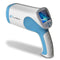 Lutech Colposcope Digital LED Brand NEW HD