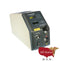 Lysonix 3000 With handpiece and Probes Complete set-All States M.E.D.