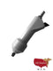 Lysonix 3000 With handpiece and Probes Complete set-All States M.E.D.