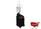 MD Resource Aspiration Pump-infiltrator-All States M.E.D.