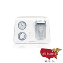 Medela Basic Aspirator-Aspirator-All States M.E.D.