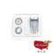 Medela Basic Aspirator-Aspirator-All States M.E.D.