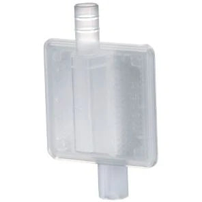 Medela Suction Cannister Disposable Overflow Filter (10/Case)