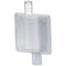 Medela Suction Cannister Disposable Overflow Filter (10/Case)