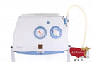 Medela Dominant 50 Aspirator-Aspirator-All States M.E.D.