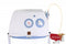 Medela Dominant 50 Aspirator-Aspirator-All States M.E.D.