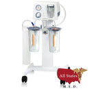 Medela Dominant FLEX Aspirator BRAND NEW-Aspirator-All States M.E.D.