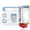 Medela Dominant FLEX Aspirator BRAND NEW-Aspirator-All States M.E.D.