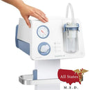 Medela Dominant FLEX Aspirator BRAND NEW-Aspirator-All States M.E.D.