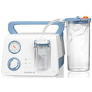 Medela Dominant FLEX Aspirator BRAND NEW