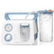 Medela Dominant FLEX Aspirator BRAND NEW