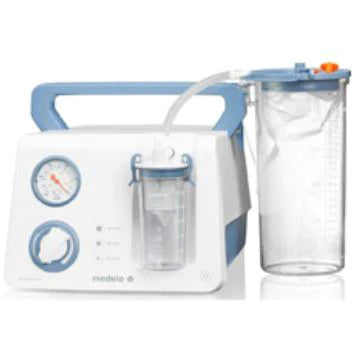 Medela Dominant FLEX Aspirator BRAND NEW