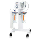 Medela Dominant FLEX Aspirator BRAND NEW