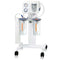 Medela Dominant FLEX Aspirator BRAND NEW