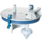 Medela Suction Cannister Lid