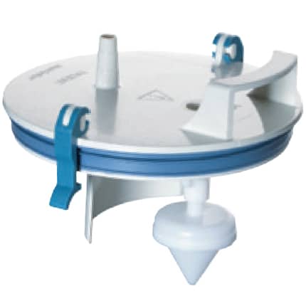 Medela Suction Cannister Lid